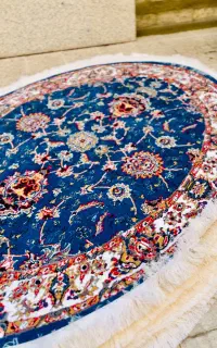 انواع فرش کناره با قیمت کارخانه ک تخفیف ویژه