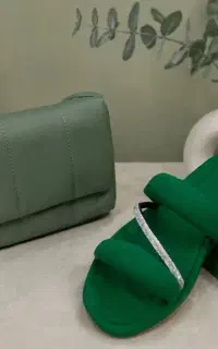 صندل مجلسی