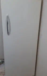 فروش یخچال پارس