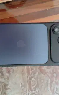 فروش گوشی