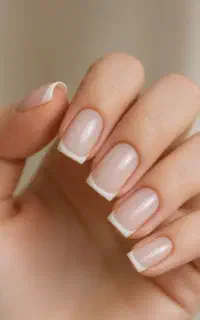 کاشت ناخن