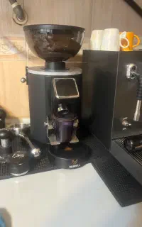 آسیاب روپل ۵۰۷۰ برچسباش روشه هنوز