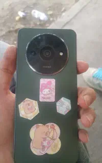 Redmi  A3