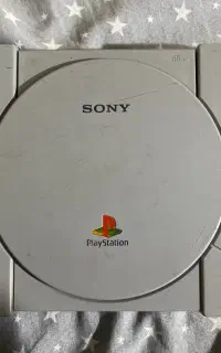 Ps1