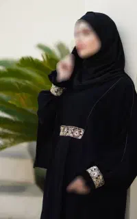 عبا نواردوزی با قیمت تولیدی