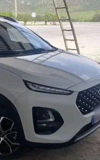 X55pro