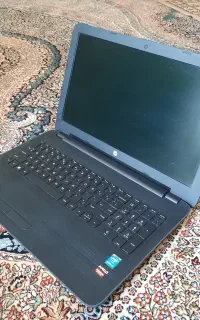 HP 250 G5 نسل پنجم گرافیک مجزا