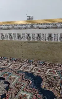 صفحه کابینت