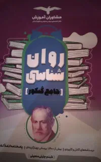 ۰۰۰