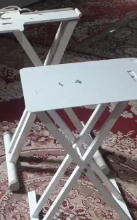 پایه اتو پرس