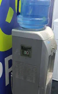 آبسردکن
