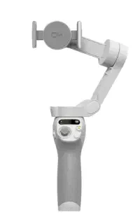 گیمبال دی جی آی مدل DJI OSMO MOBILE SE