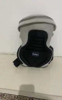 آغوشی مارک cocalo