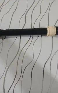 فلوت