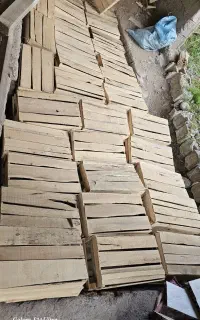 جعبه انگور