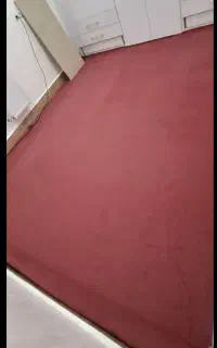 موکت