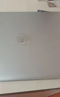 لپ تاپ Hp