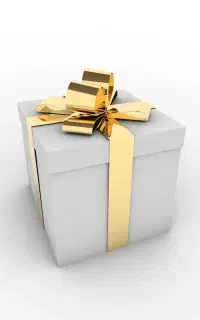هدیه تضمینی پول رایگان برای هموطنان