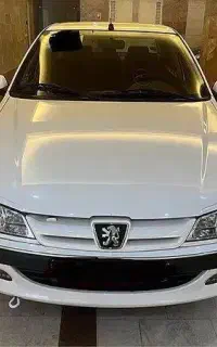 معاوضه ی پارس tu5