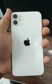 ۱۱نرمال تمیز خانگی