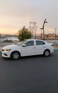 تارا۴۰۴ دنده ای