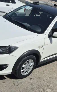 کوییک‌Rsمدل‌۱۴۰۴