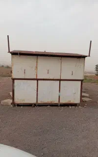 کانکس
