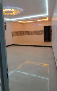 کاشی کاری