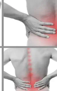 حرکات اصلاحی‌و ماساژ ویژه آقایان (توسط متخصص آقا)