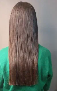 لاین رنگ و کراتین و مژه اجاره داده میشود