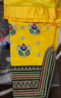 شلوار بندری نو فقط ۳ تومن