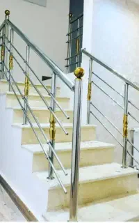 نصب و تعمیر نرده ،کرکره،در سکوریت، دوربین ،دزدگیر