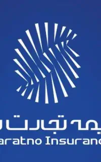 اعطای نمایندگی رسمی بیمه تجارت نو استان لرستان