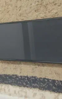گوشی انر 8X  تازه تعمیر شده