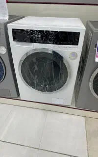 فروش لباسشویی دوو
