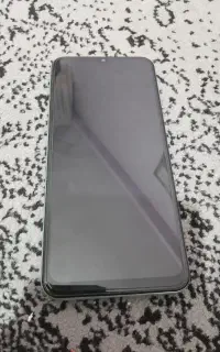 گوشی سامسونگ m13 سالم
