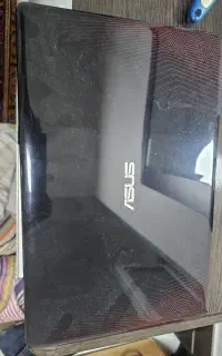 asus k550j لپتاپ