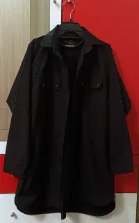 لوستر چلچراغ