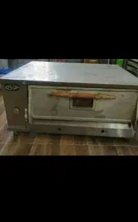فر صندوقی