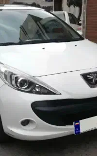 ۲۰۷ کم کارد درحد صفر