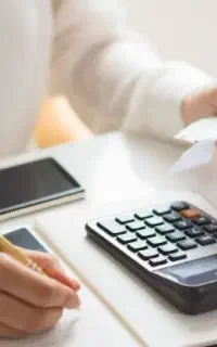 حسابداری بدون دردسر با قیمت منصفانه