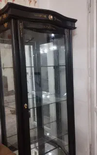 بوفه