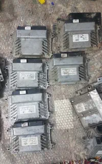 فروش ایسیو