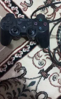 دسته پلستیشن ۳