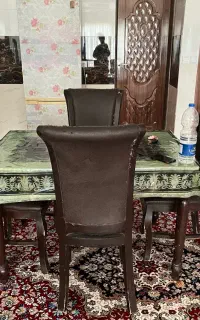 فروش فوری لوازم منزل
