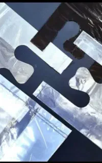 پخش نایلکس و سلفون