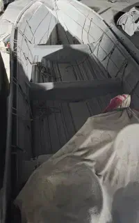 قایق
