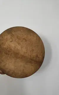 دف پوستی نو