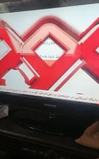 ال سی دی 32 سامسونگ
