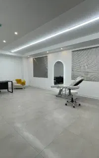 اجاره واحد نوساز در ساختمان پزشکان ۹۰ متر
